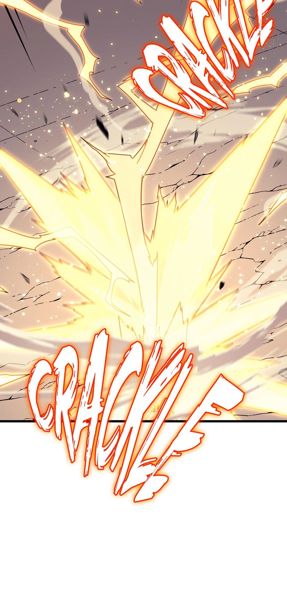 The Great Mage Returns After 4000 Years Chapter 91 Page 41