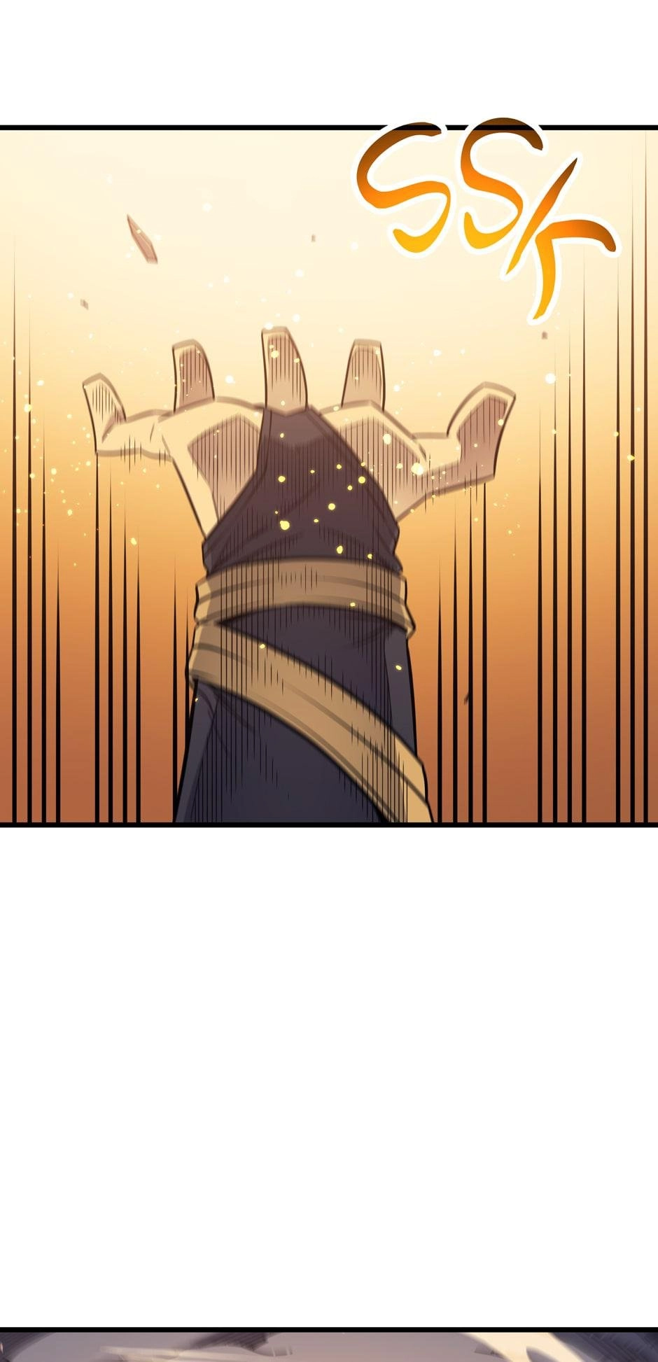 The Great Mage Returns After 4000 Years Chapter 91 Page 37