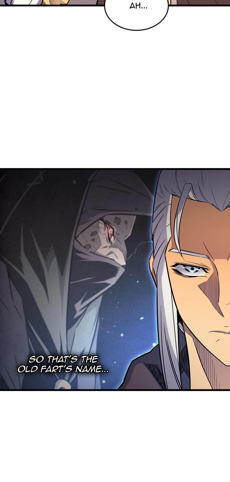 The Great Mage Returns After 4000 Years Chapter 91 Page 10