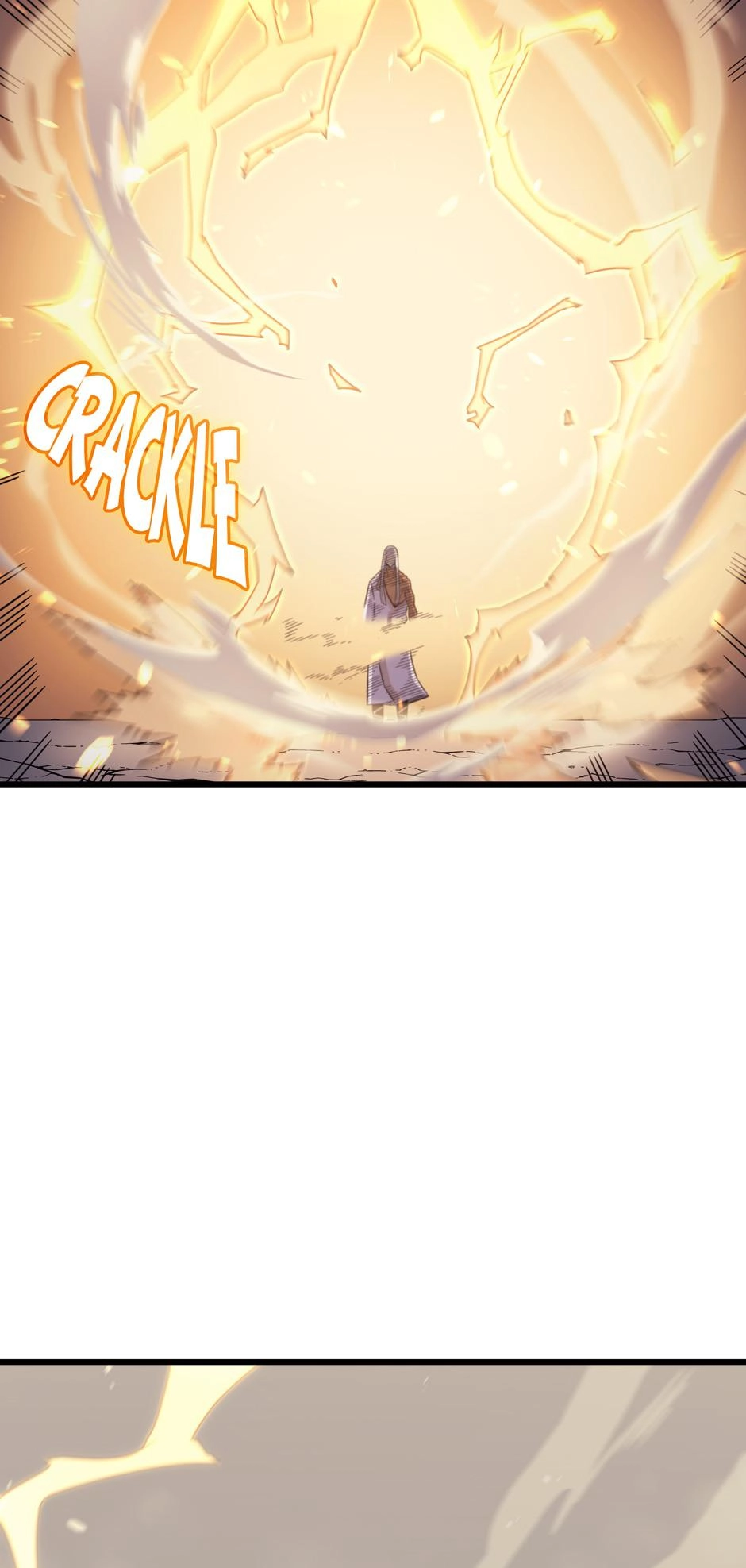 The Great Mage Returns After 4000 Years Chapter 91 Page 44