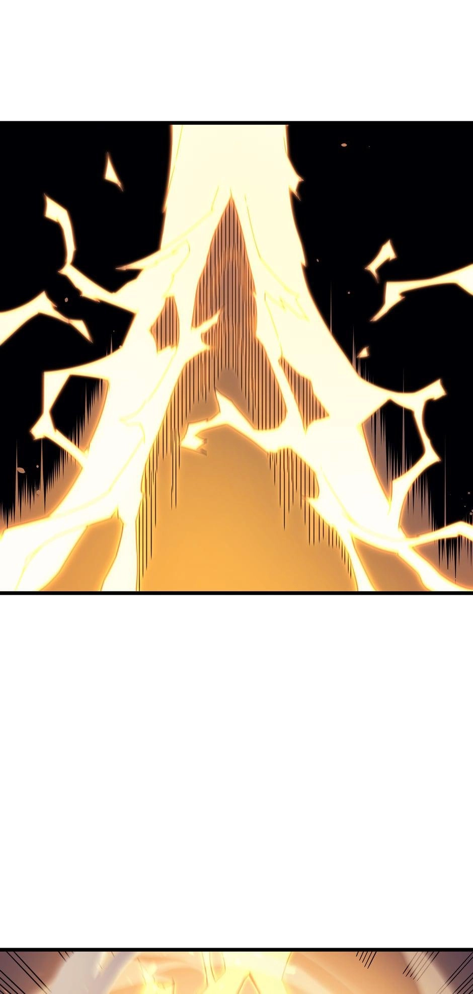 The Great Mage Returns After 4000 Years Chapter 91 Page 43