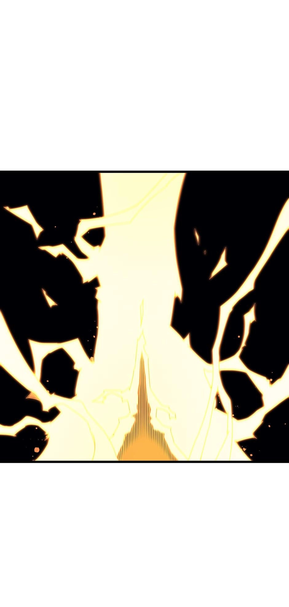 The Great Mage Returns After 4000 Years Chapter 91 Page 42