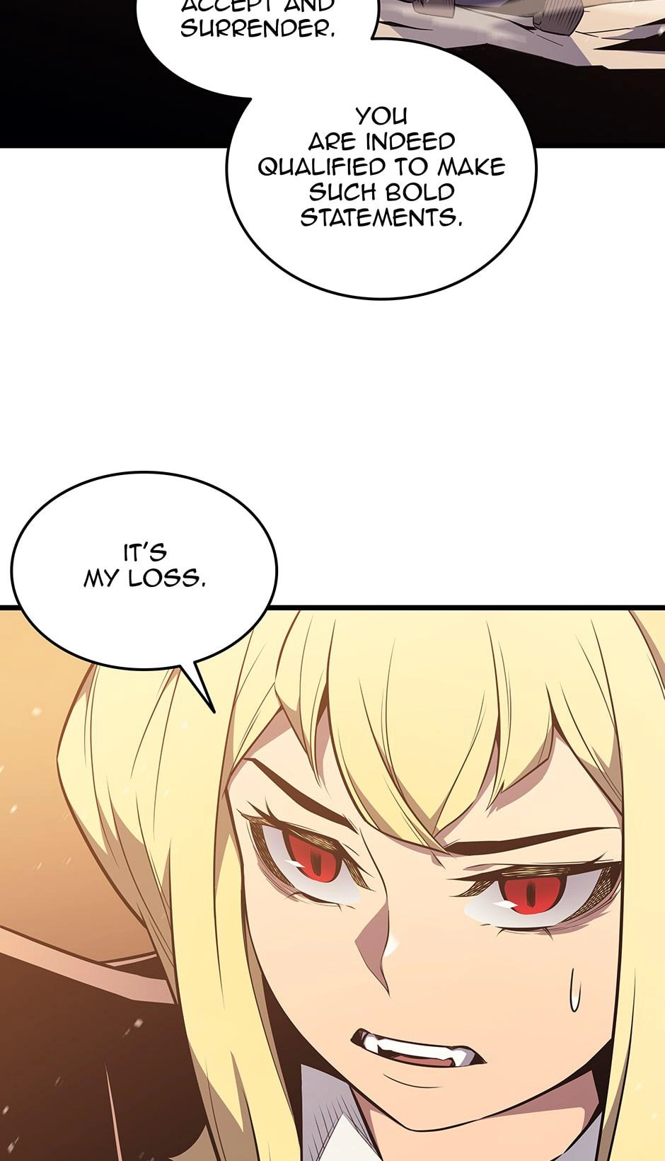 The Great Mage Returns After 4000 Years Chapter 107 Page 81
