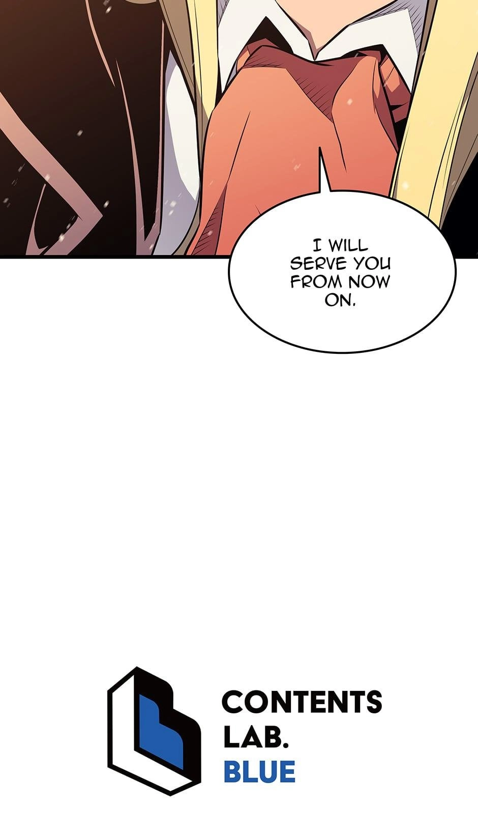 The Great Mage Returns After 4000 Years Chapter 107 Page 82