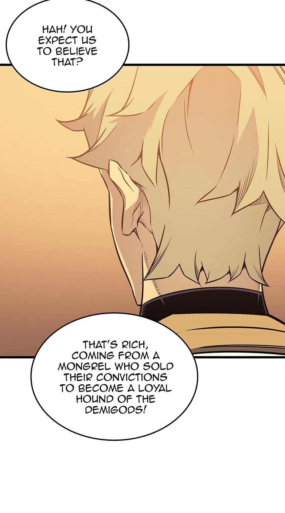 The Great Mage Returns After 4000 Years Chapter 107 Page 47