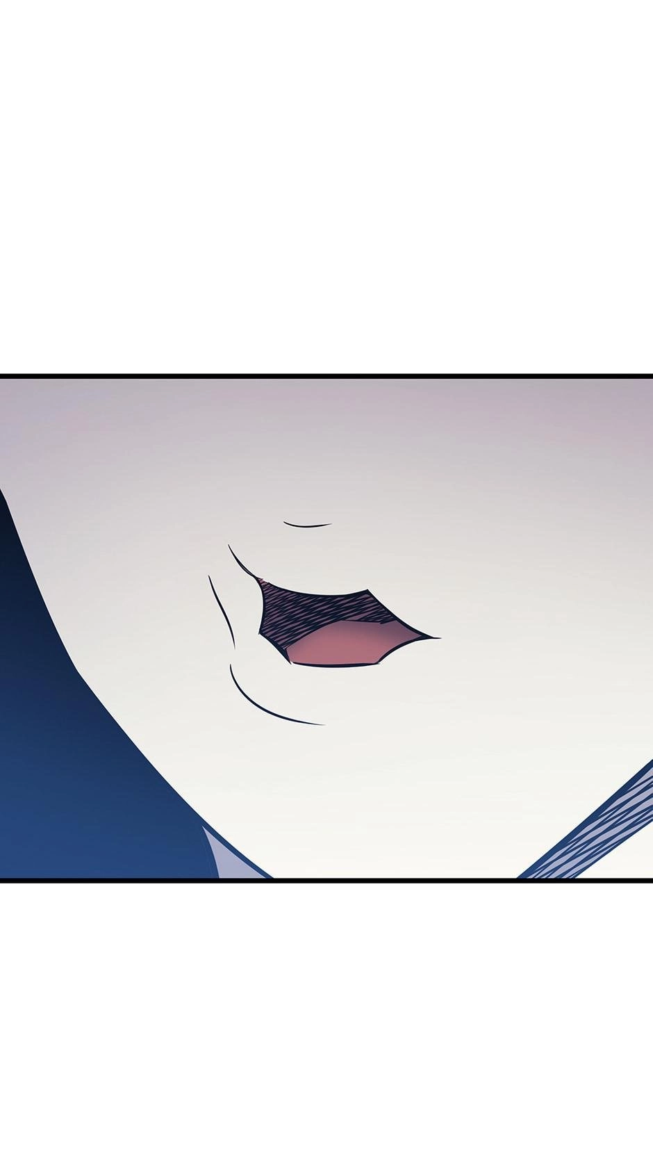 The Great Mage Returns After 4000 Years Chapter 107 Page 69
