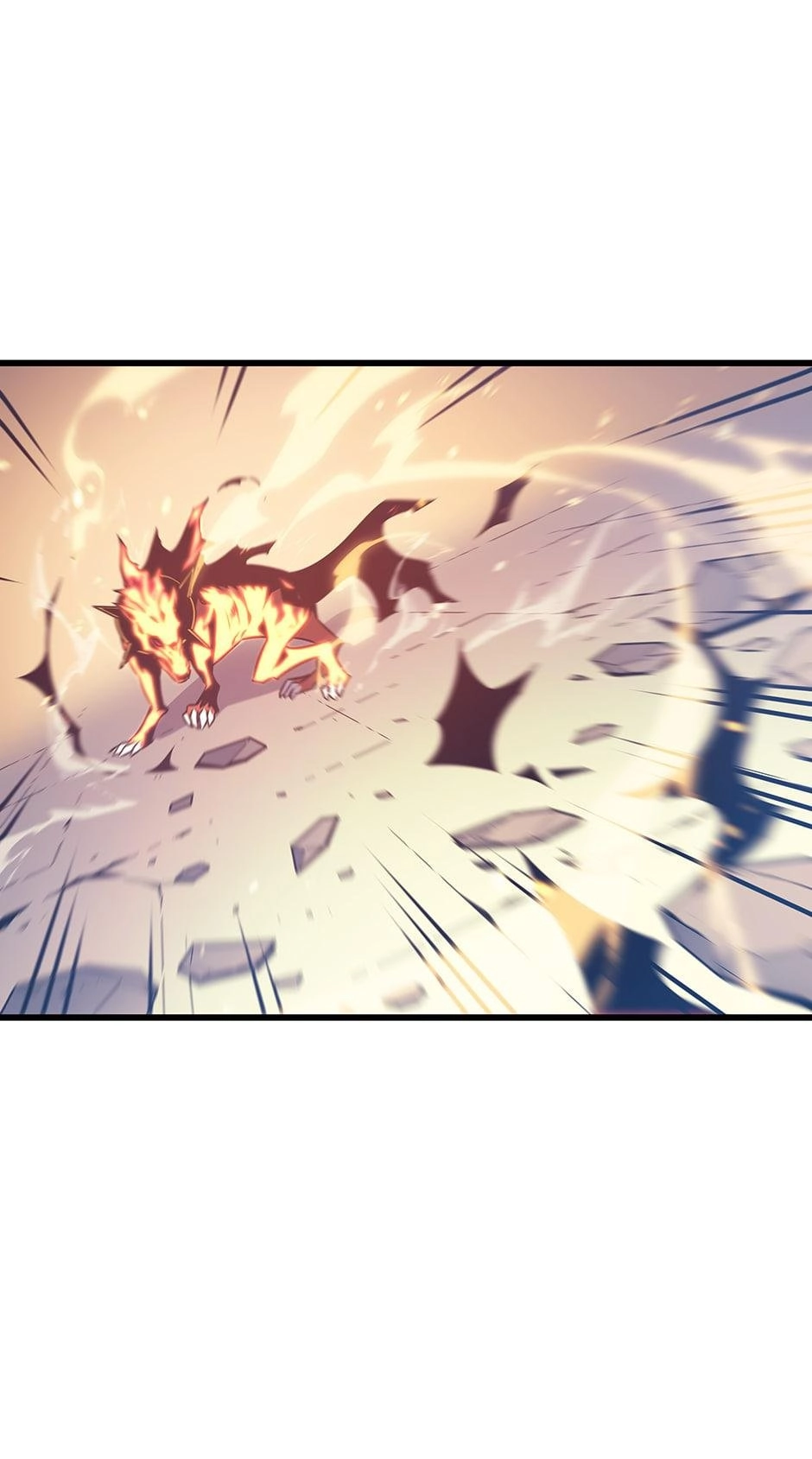 The Great Mage Returns After 4000 Years Chapter 107 Page 22