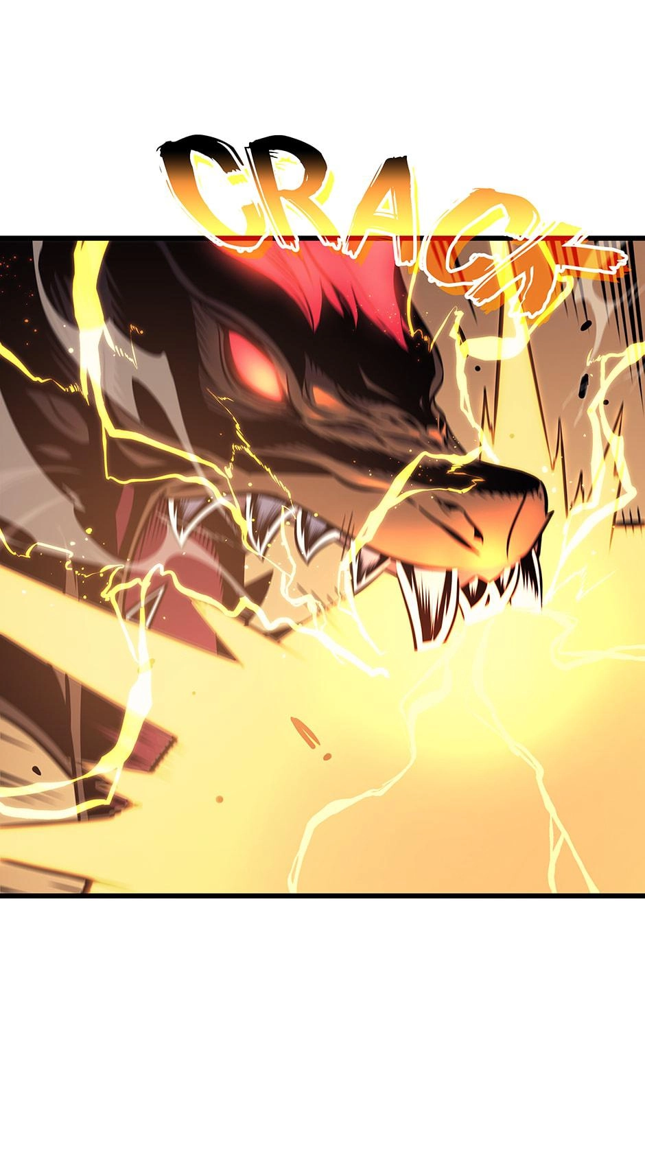 The Great Mage Returns After 4000 Years Chapter 107 Page 18