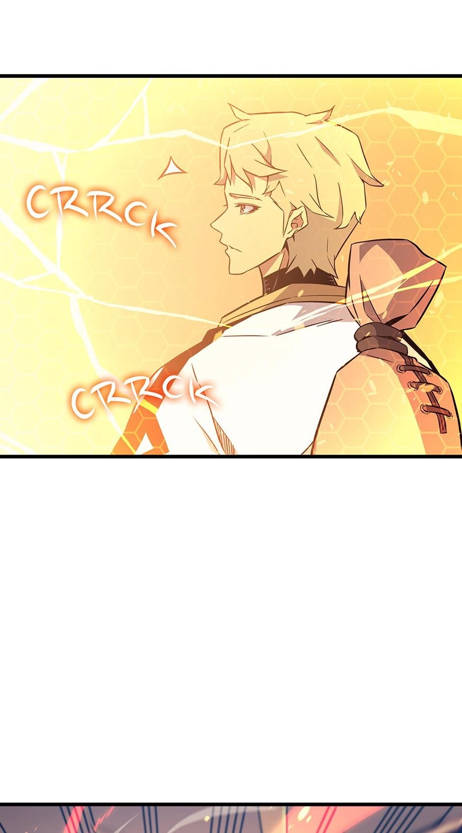 The Great Mage Returns After 4000 Years Chapter 107 Page 20
