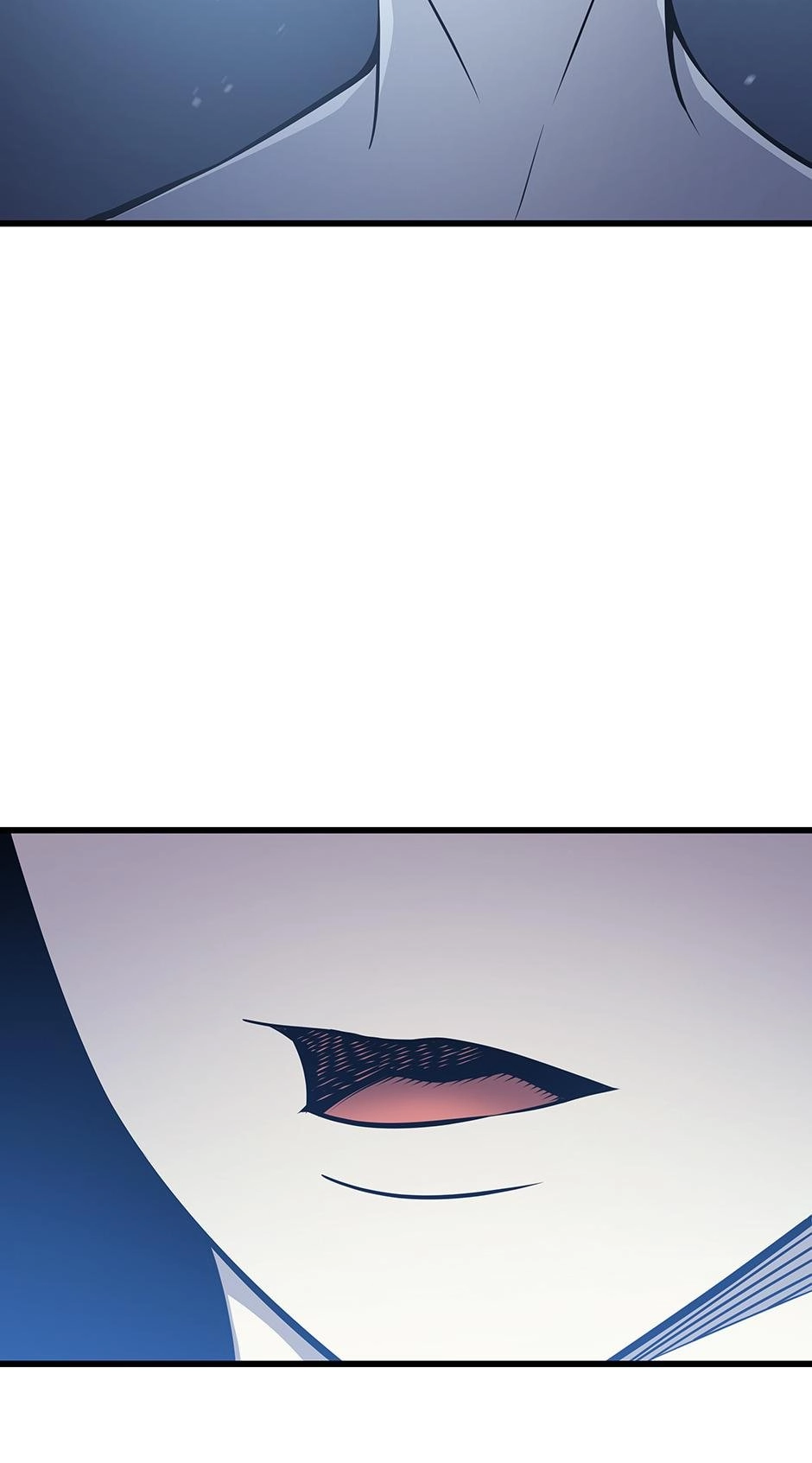 The Great Mage Returns After 4000 Years Chapter 107 Page 68