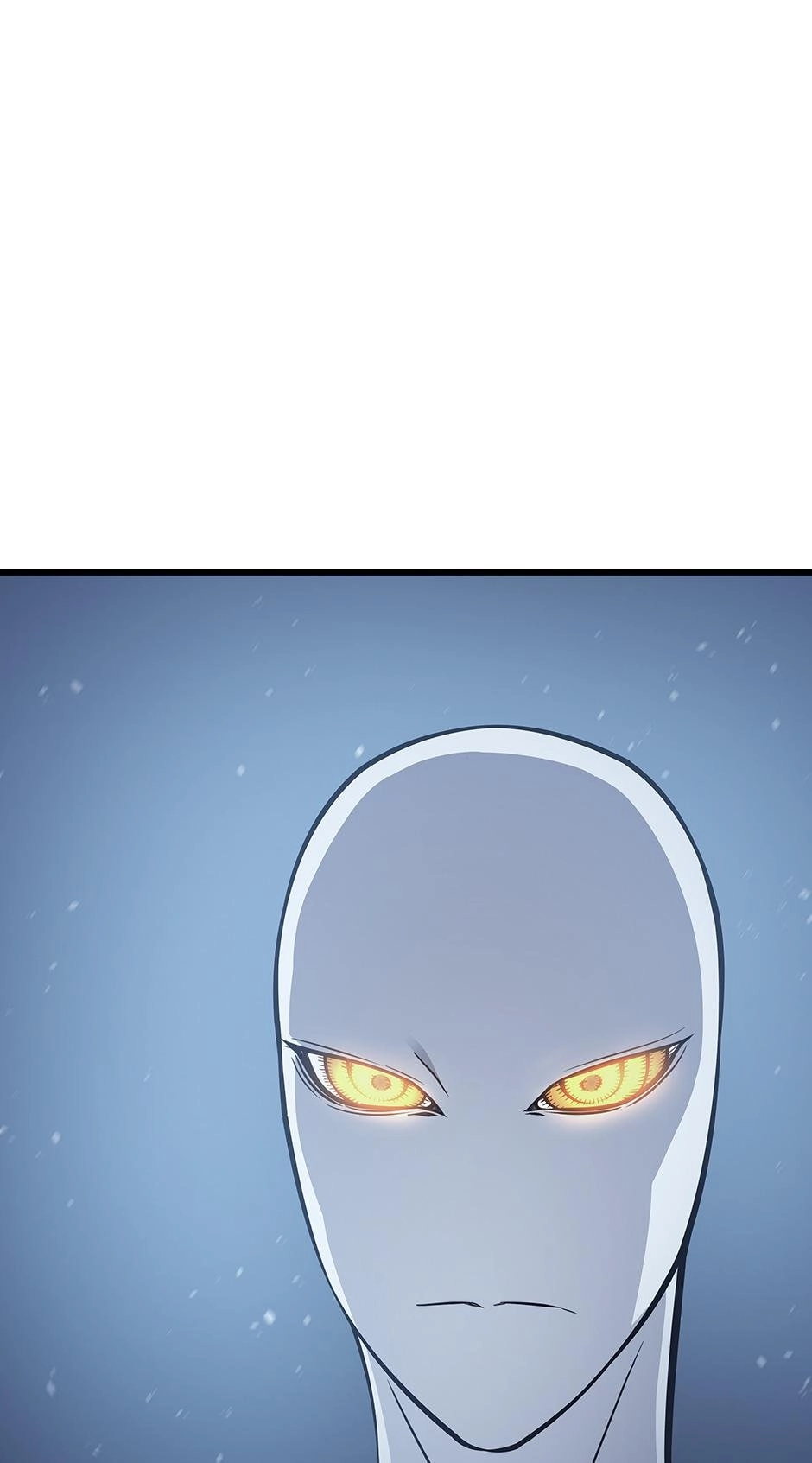 The Great Mage Returns After 4000 Years Chapter 107 Page 67