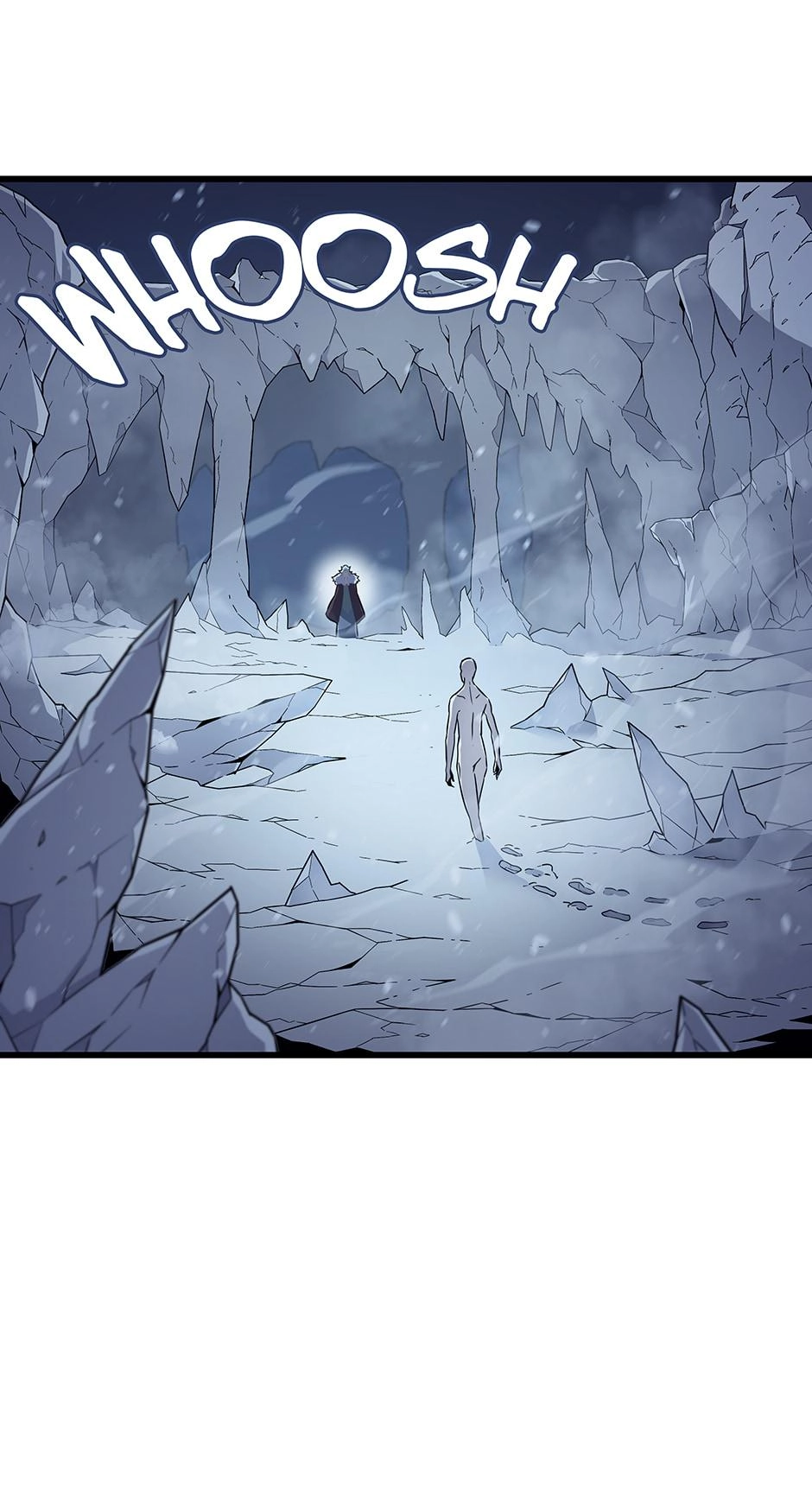The Great Mage Returns After 4000 Years Chapter 107 Page 53