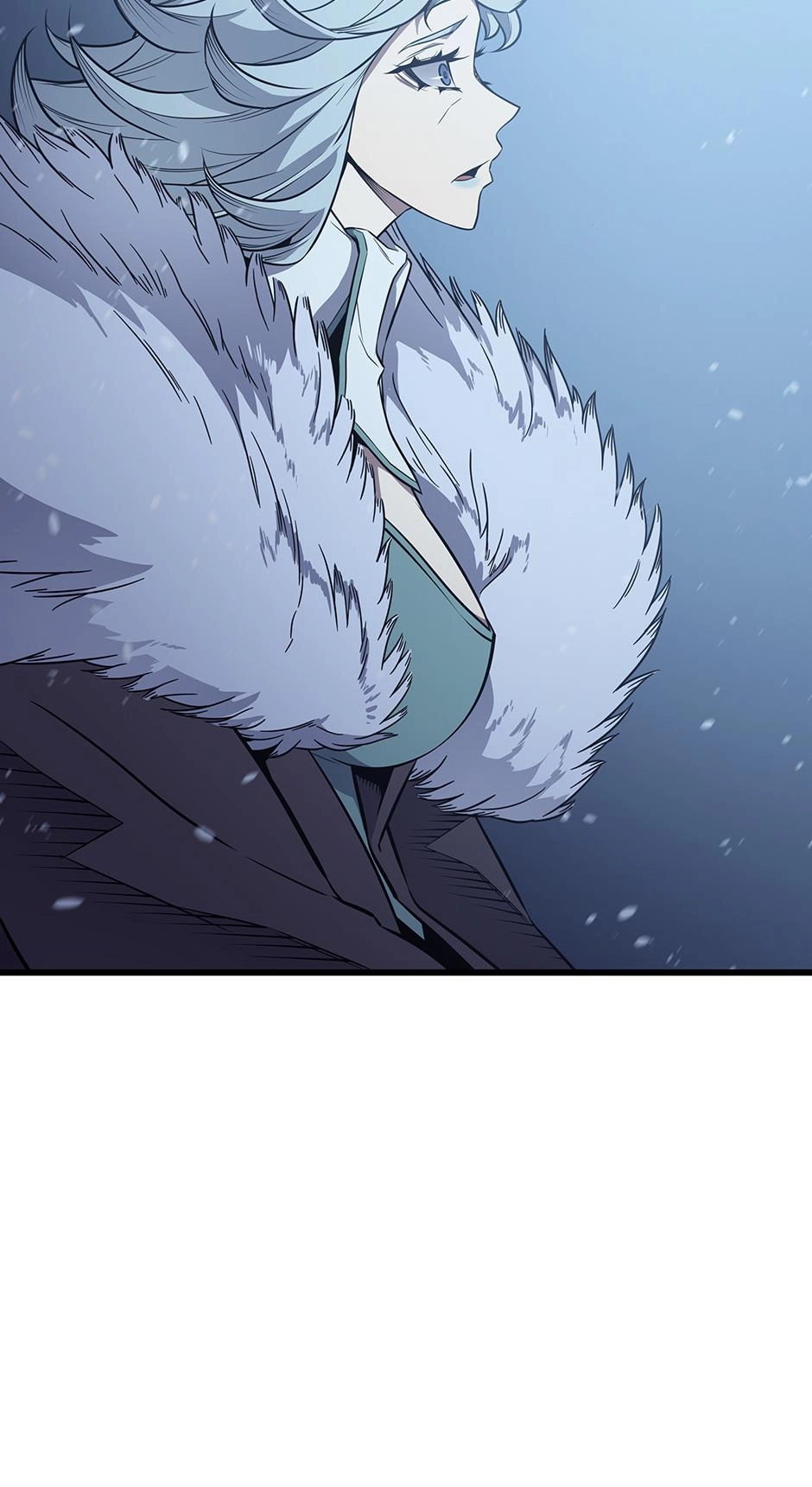The Great Mage Returns After 4000 Years Chapter 107 Page 75