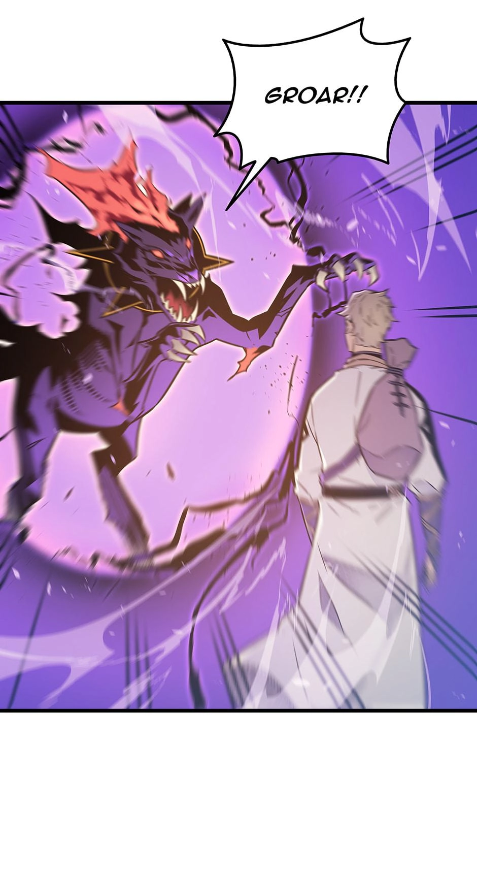 The Great Mage Returns After 4000 Years Chapter 107 Page 17