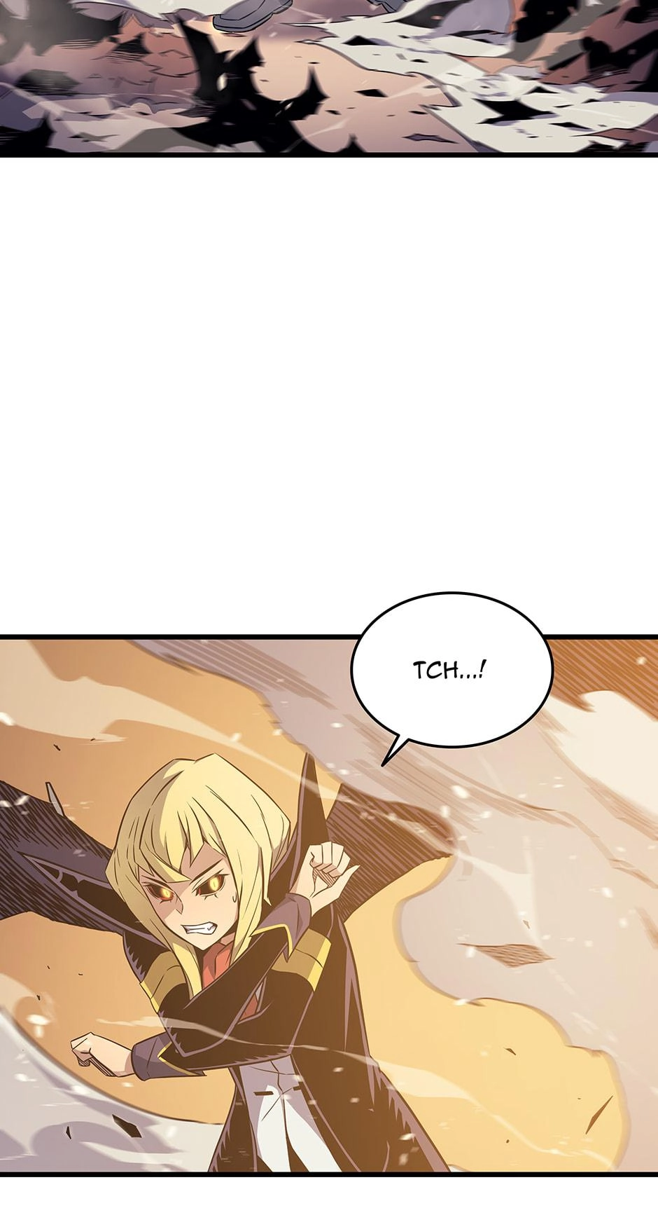The Great Mage Returns After 4000 Years Chapter 107 Page 13