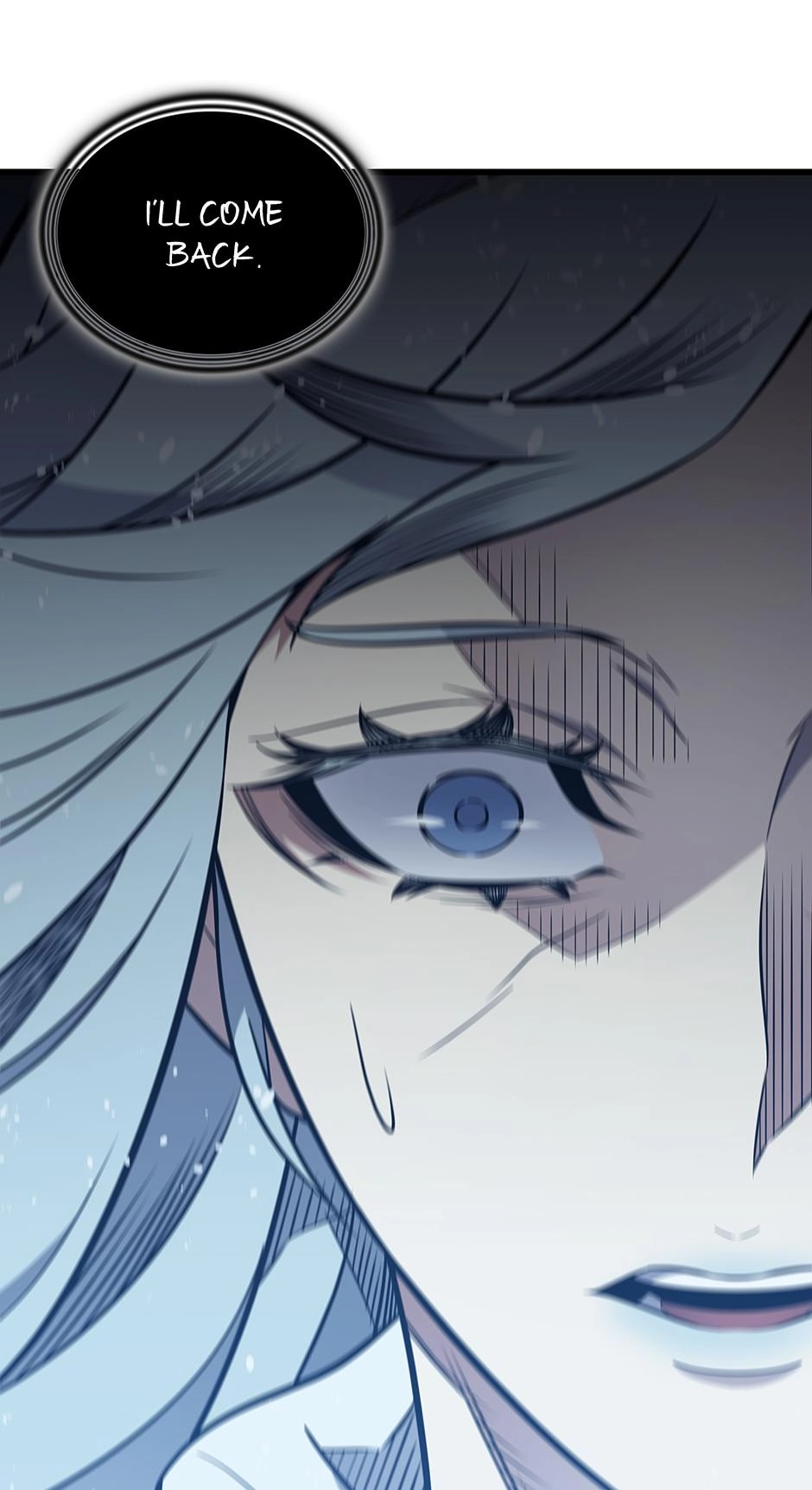 The Great Mage Returns After 4000 Years Chapter 107 Page 70