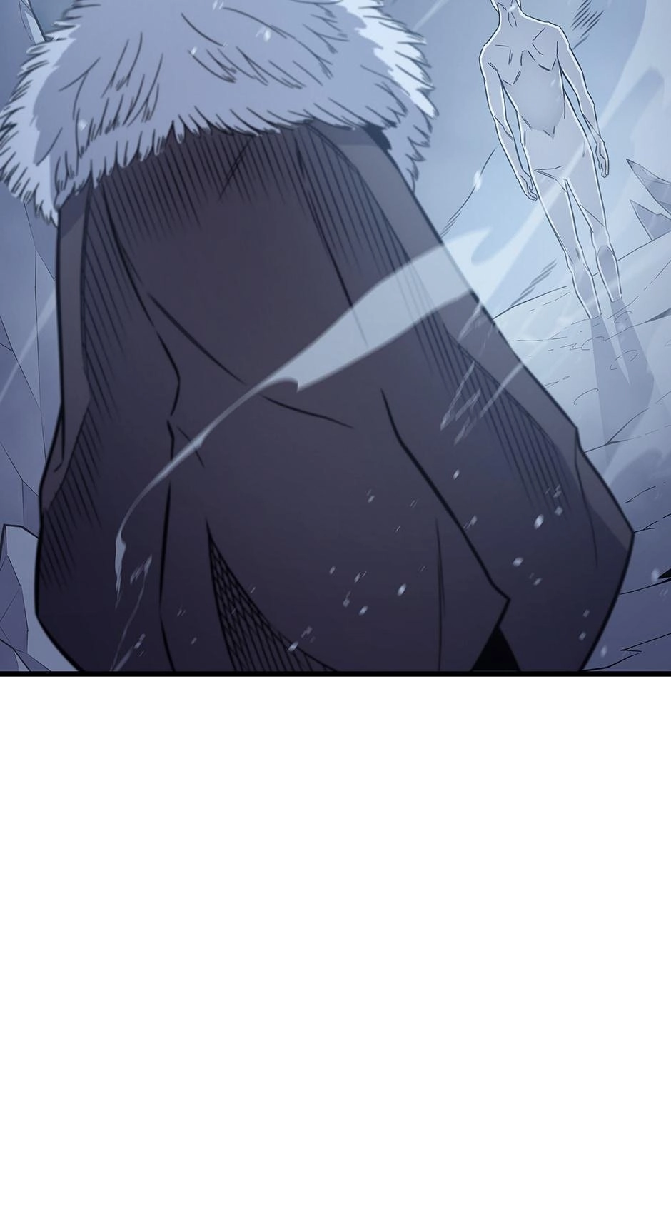 The Great Mage Returns After 4000 Years Chapter 107 Page 72
