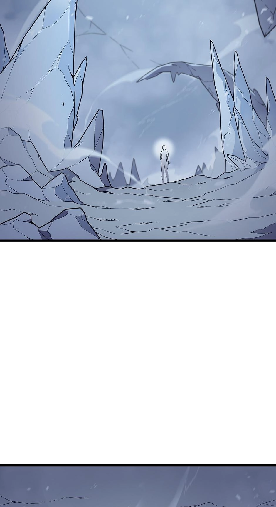 The Great Mage Returns After 4000 Years Chapter 107 Page 51