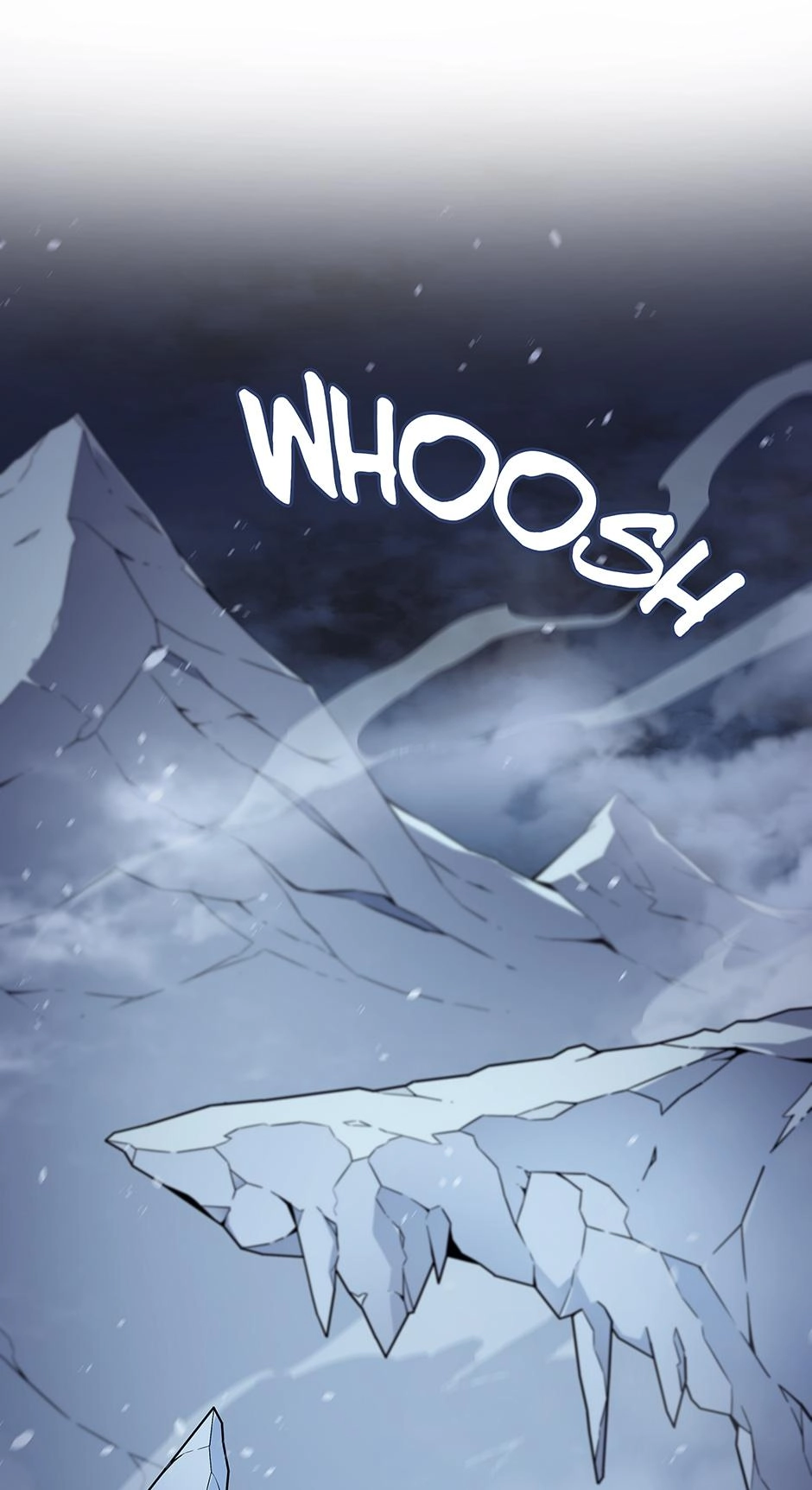The Great Mage Returns After 4000 Years Chapter 107 Page 50