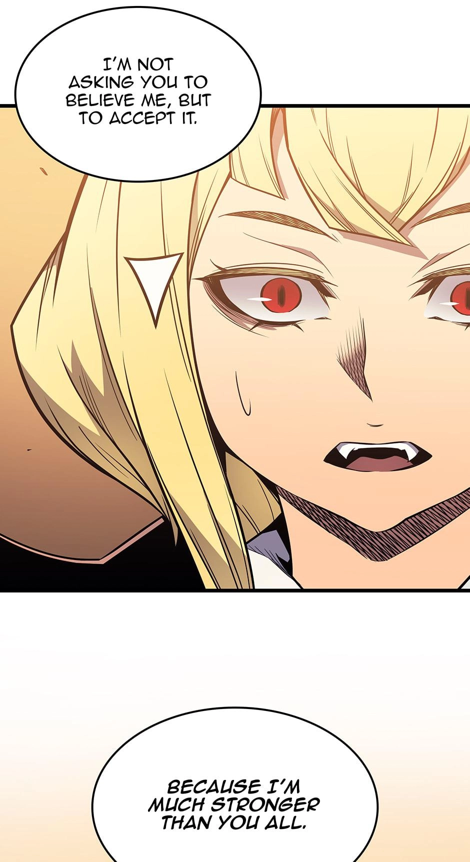 The Great Mage Returns After 4000 Years Chapter 107 Page 48