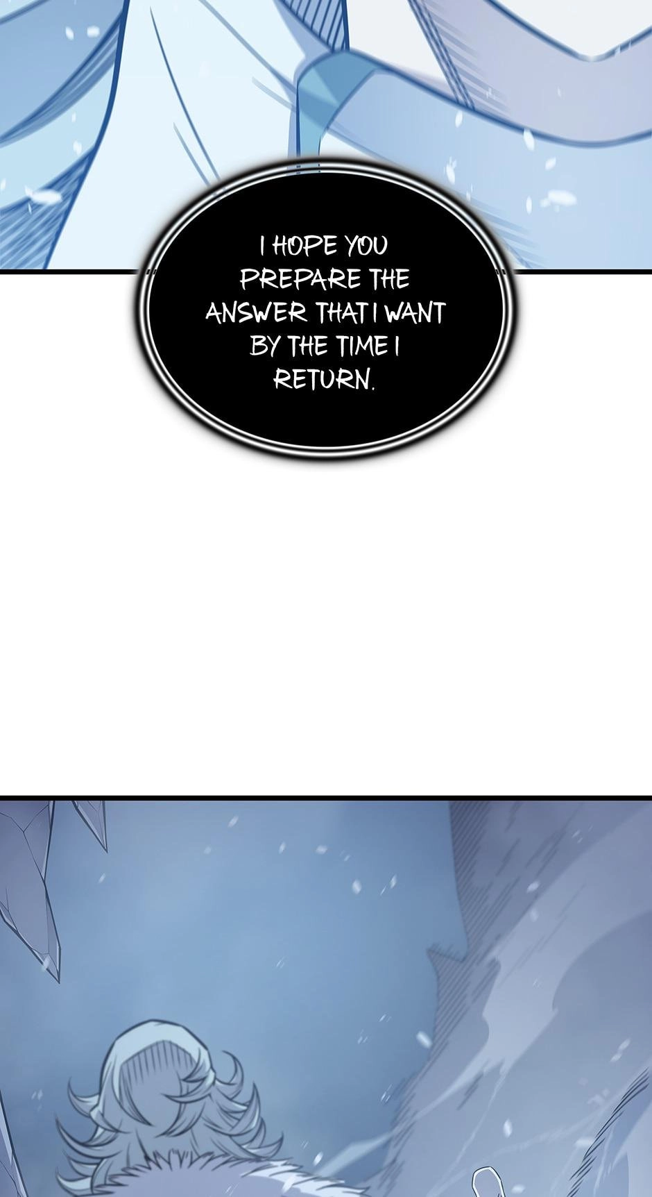 The Great Mage Returns After 4000 Years Chapter 107 Page 71