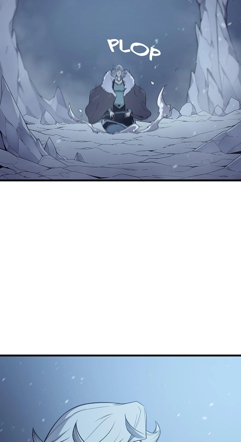 The Great Mage Returns After 4000 Years Chapter 107 Page 74