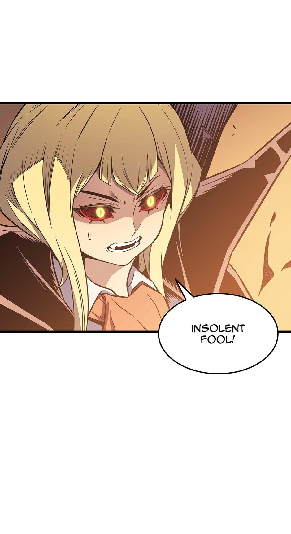 The Great Mage Returns After 4000 Years Chapter 107 Page 15