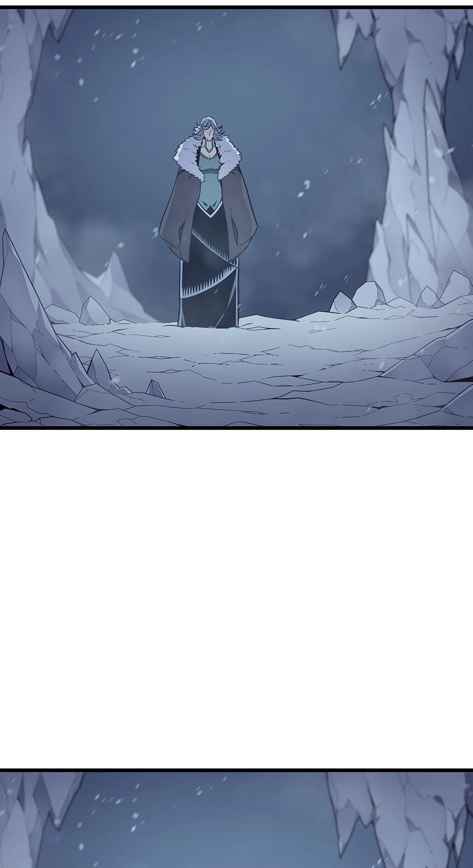 The Great Mage Returns After 4000 Years Chapter 107 Page 73