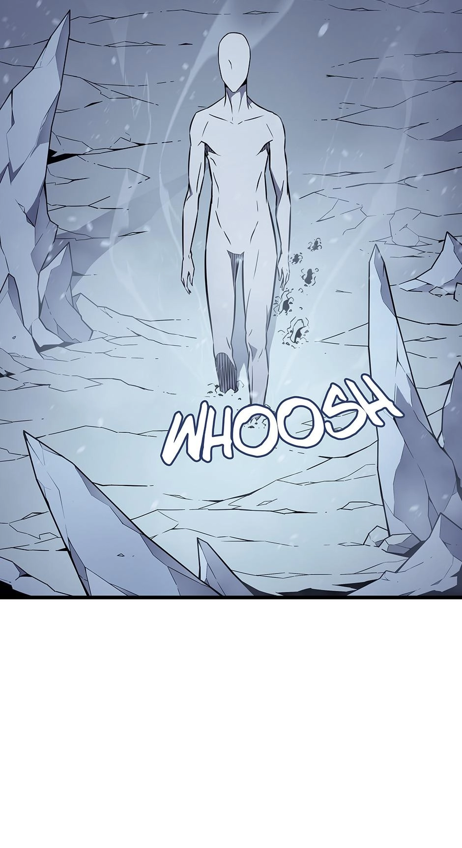 The Great Mage Returns After 4000 Years Chapter 107 Page 52