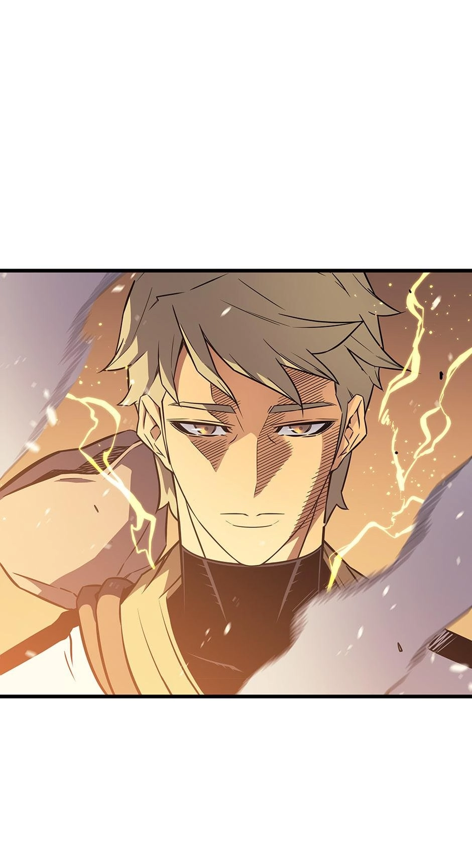 The Great Mage Returns After 4000 Years Chapter 107 Page 14