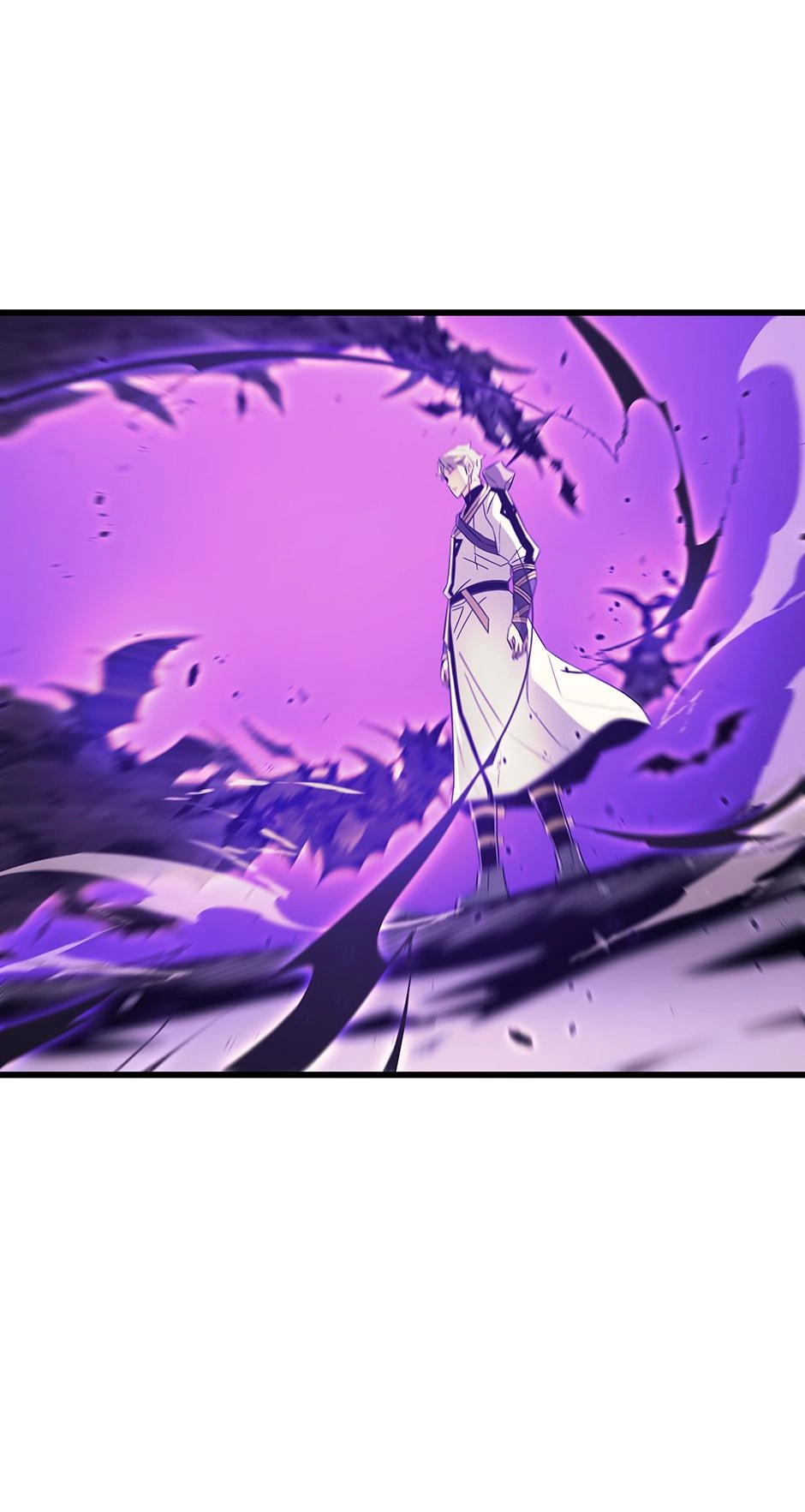 The Great Mage Returns After 4000 Years Chapter 107 Page 6