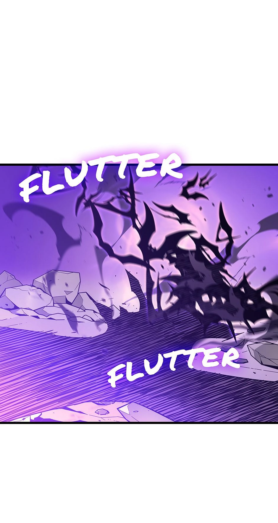 The Great Mage Returns After 4000 Years Chapter 107 Page 5