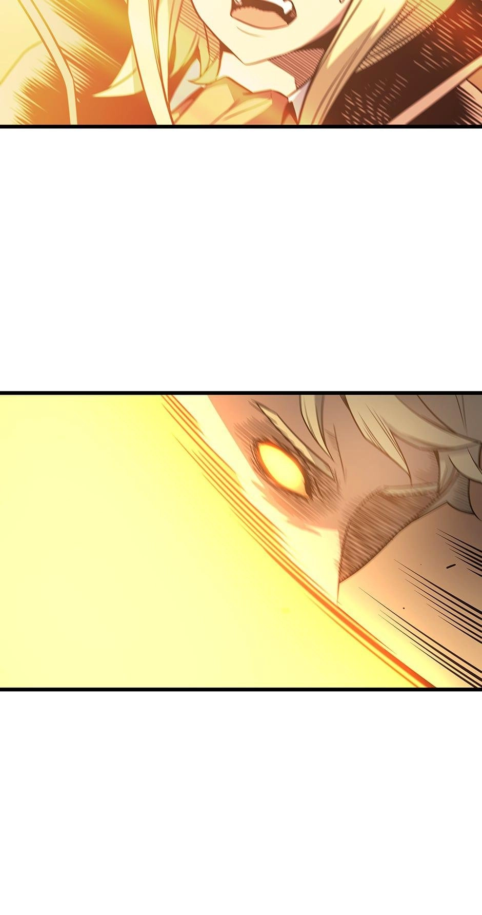 The Great Mage Returns After 4000 Years Chapter 107 Page 32