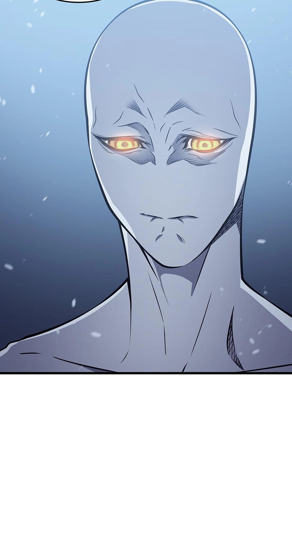 The Great Mage Returns After 4000 Years Chapter 107 Page 64