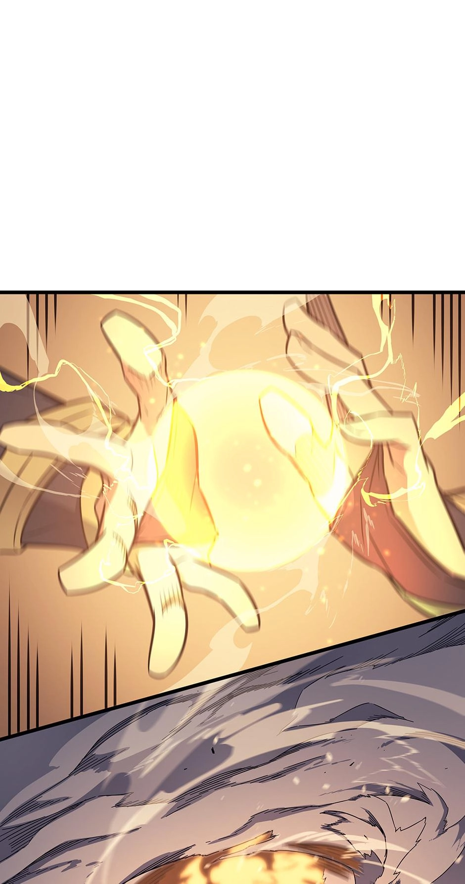 The Great Mage Returns After 4000 Years Chapter 107 Page 28