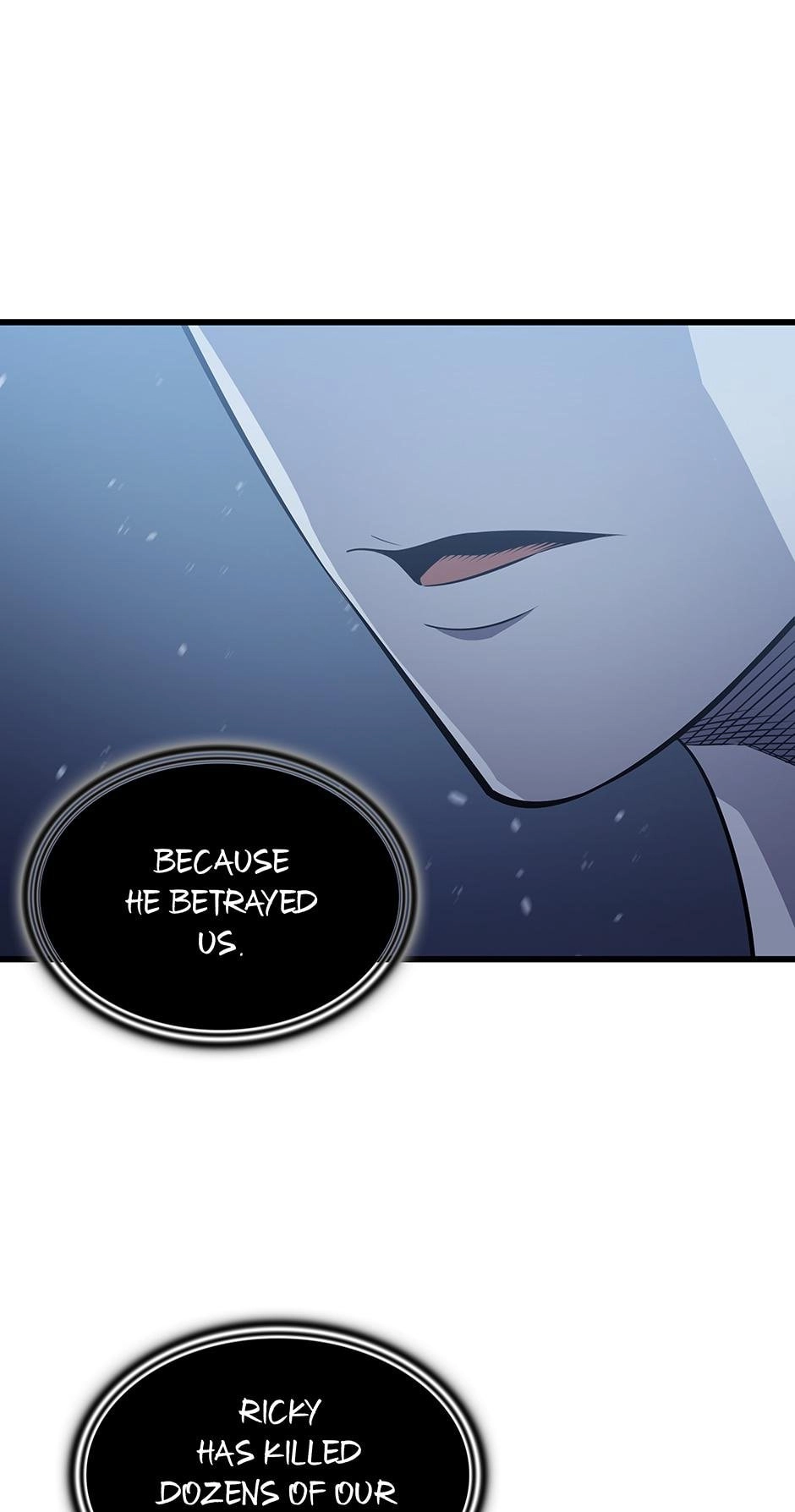 The Great Mage Returns After 4000 Years Chapter 107 Page 61