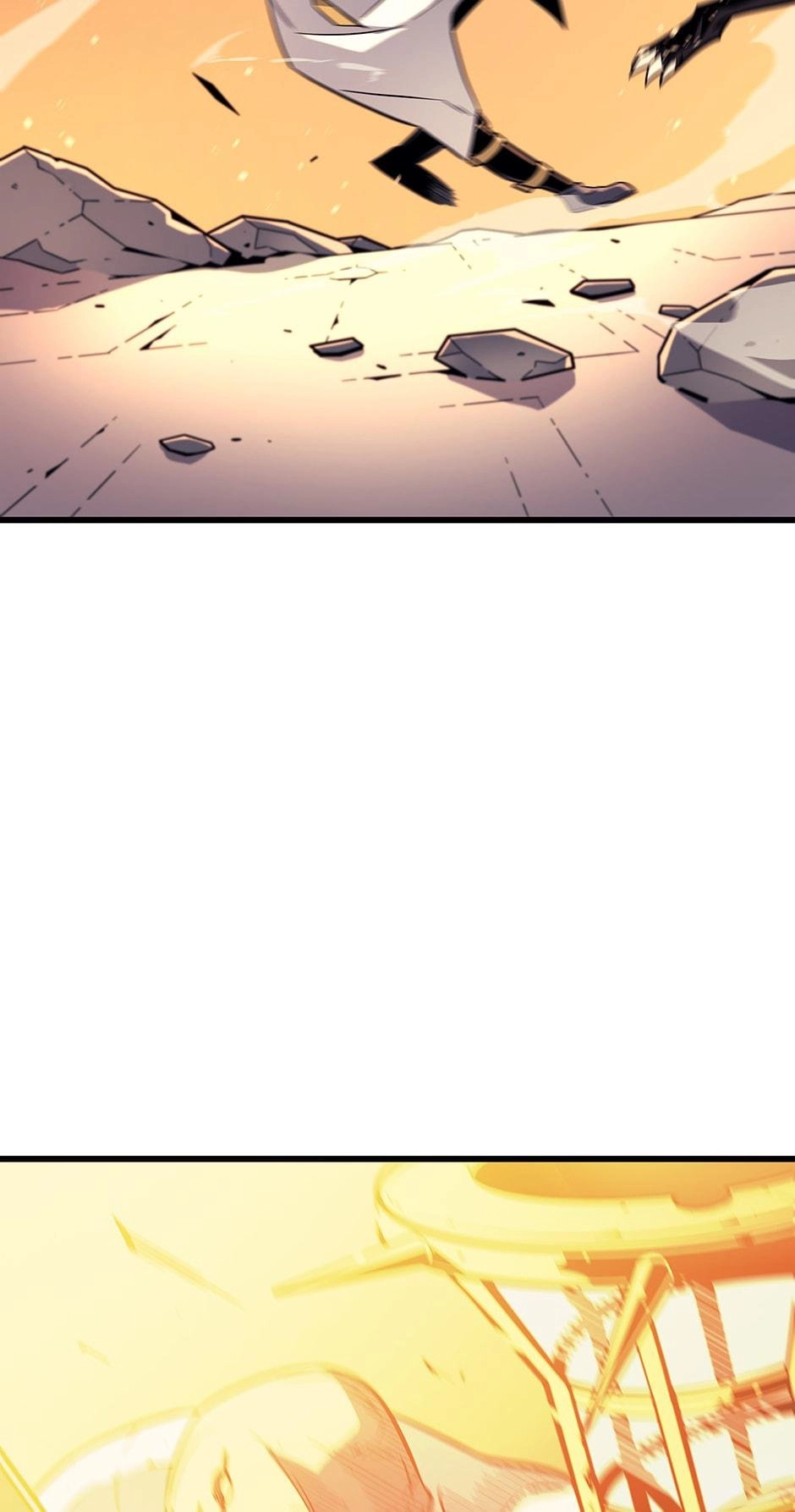 The Great Mage Returns After 4000 Years Chapter 107 Page 30
