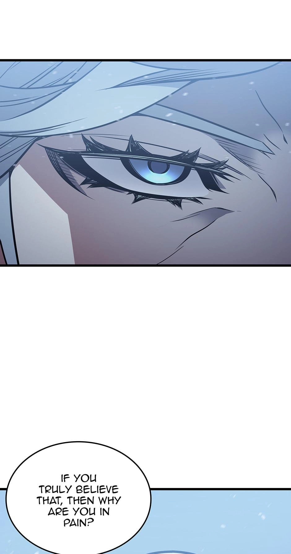 The Great Mage Returns After 4000 Years Chapter 107 Page 63