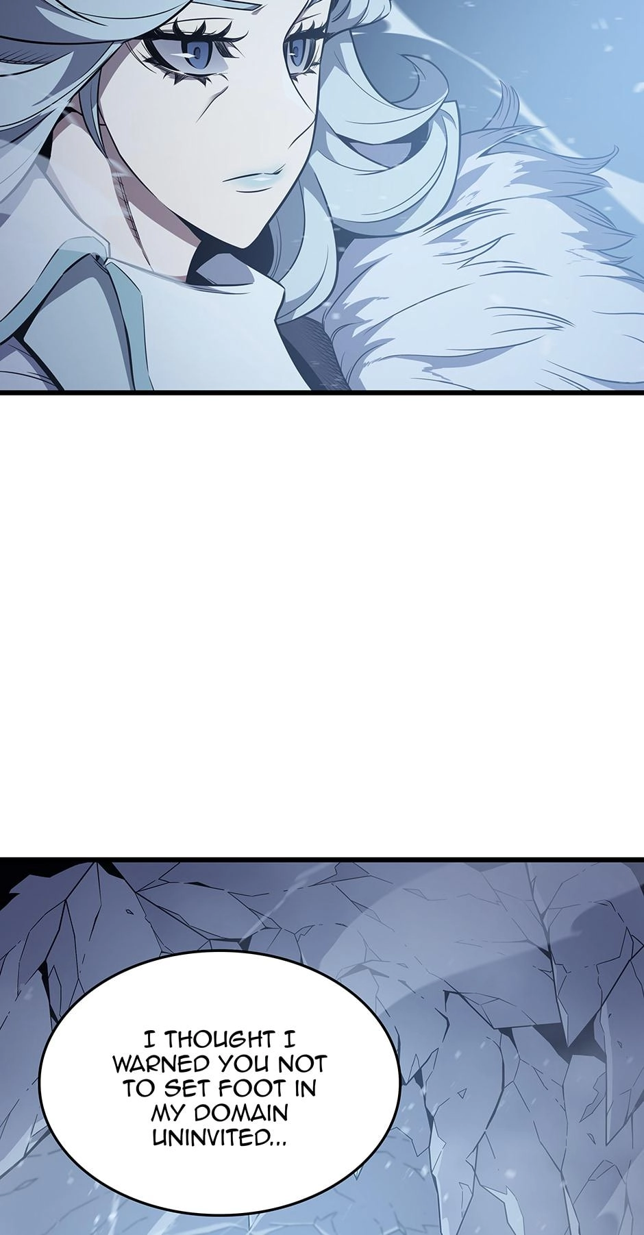 The Great Mage Returns After 4000 Years Chapter 107 Page 56