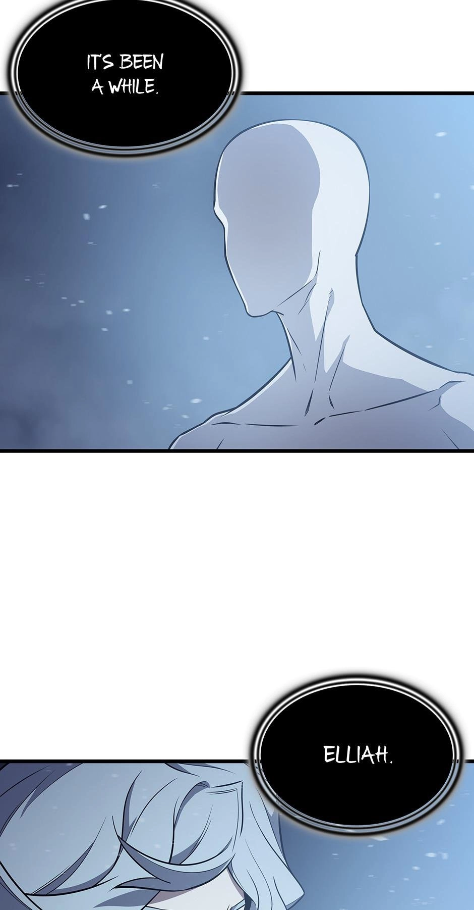 The Great Mage Returns After 4000 Years Chapter 107 Page 55