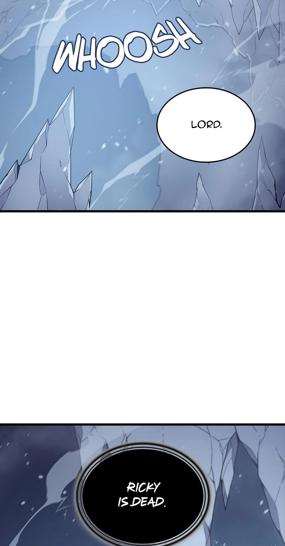 The Great Mage Returns After 4000 Years Chapter 107 Page 57