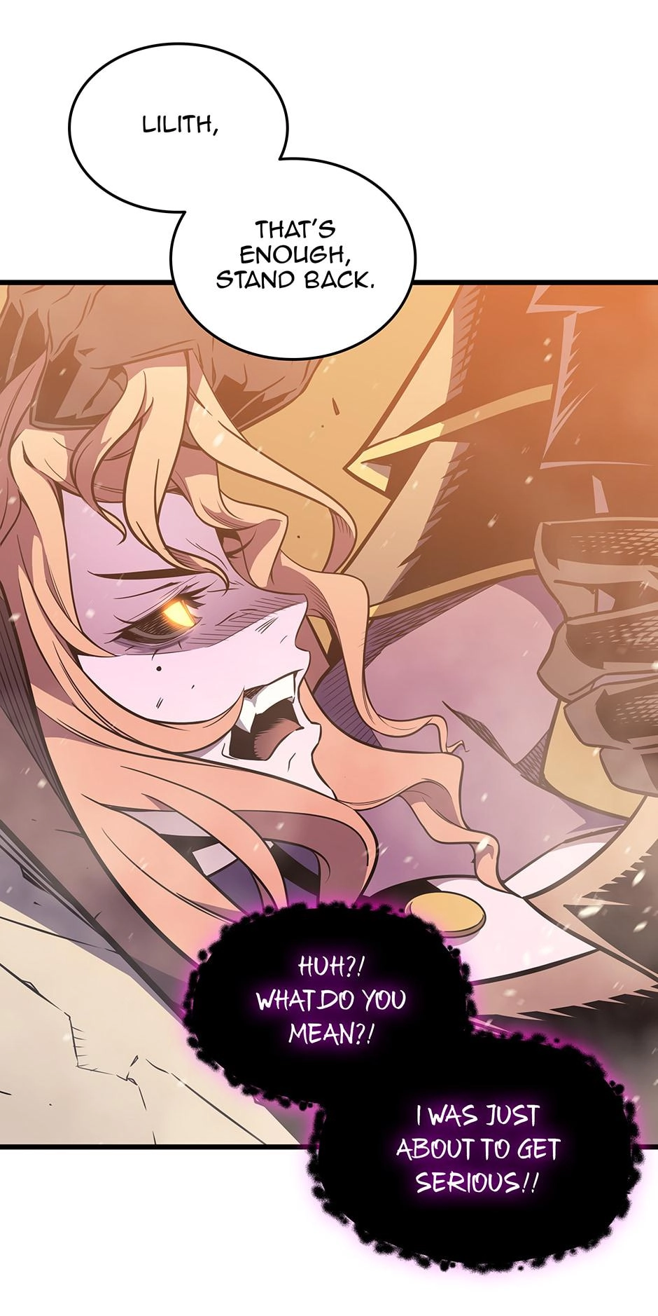 The Great Mage Returns After 4000 Years Chapter 107 Page 79