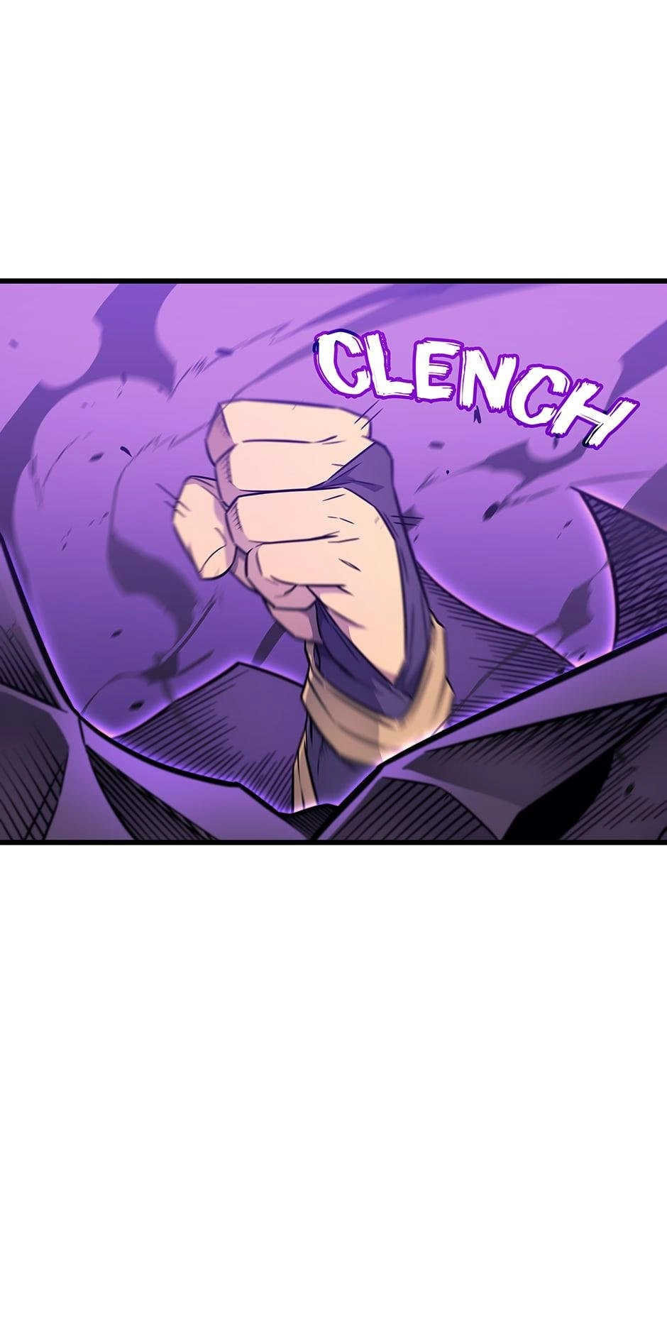 The Great Mage Returns After 4000 Years Chapter 107 Page 10