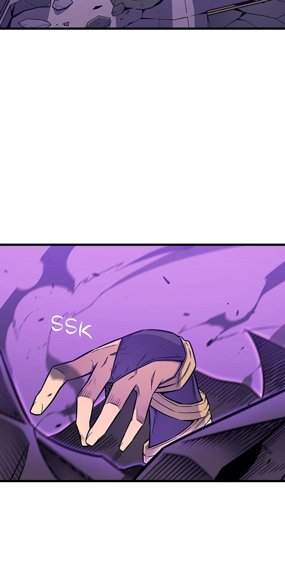 The Great Mage Returns After 4000 Years Chapter 107 Page 9