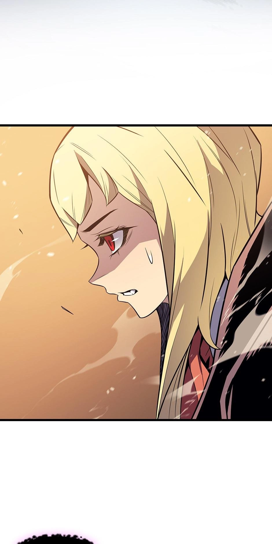 The Great Mage Returns After 4000 Years Chapter 107 Page 77