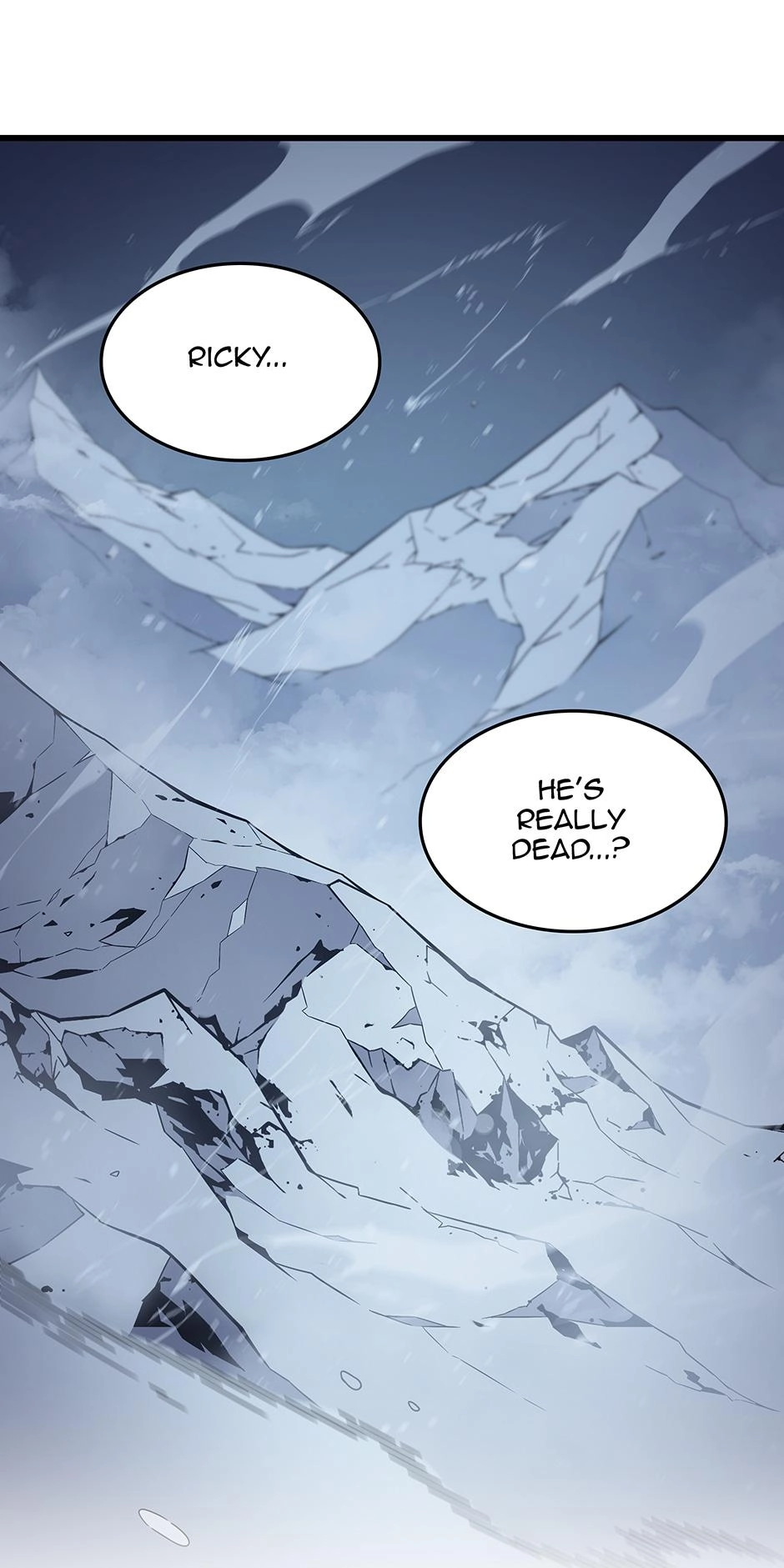 The Great Mage Returns After 4000 Years Chapter 107 Page 76