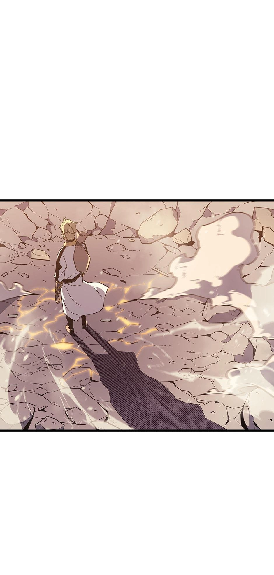The Great Mage Returns After 4000 Years Chapter 107 Page 37