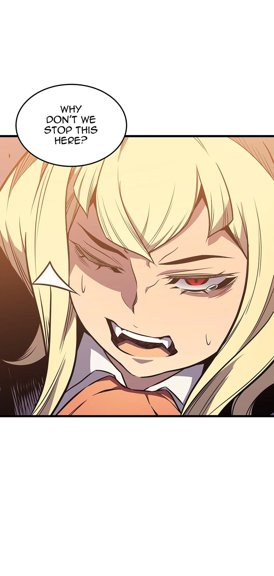 The Great Mage Returns After 4000 Years Chapter 107 Page 42