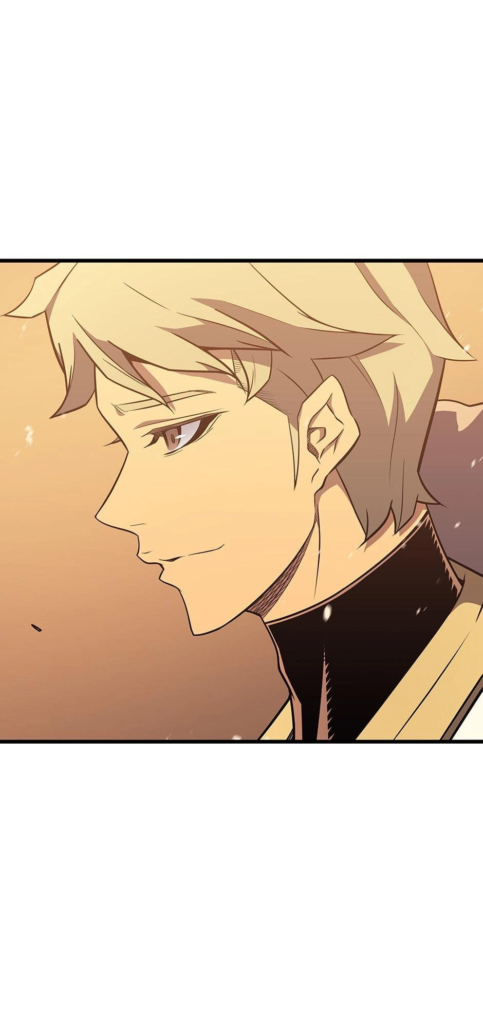 The Great Mage Returns After 4000 Years Chapter 107 Page 39