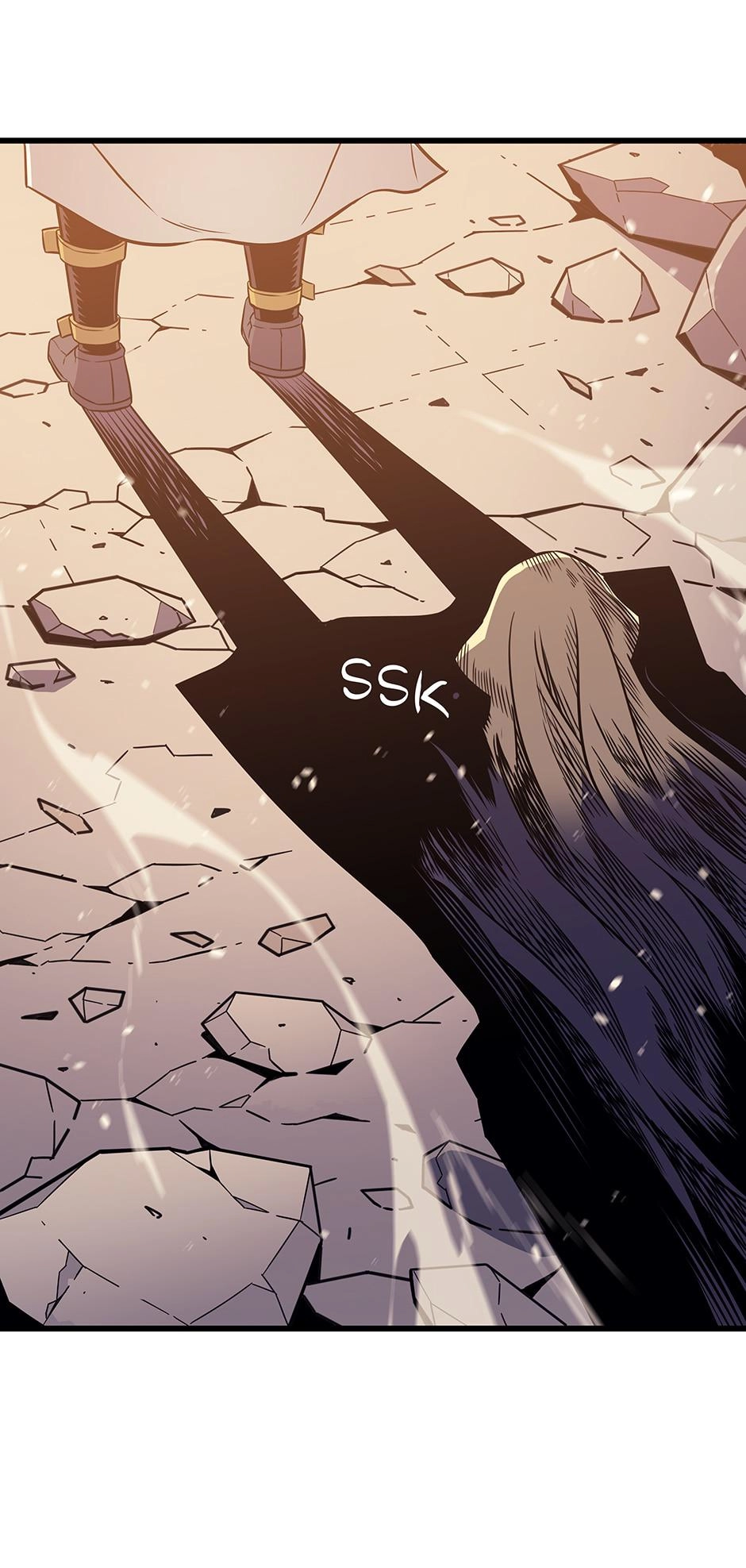 The Great Mage Returns After 4000 Years Chapter 107 Page 38